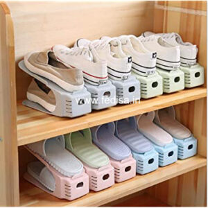 Shoe Rack Shoe Storage Shoe Cabinet Shoe Storage Cabinet Shoe Rack Online - 3945