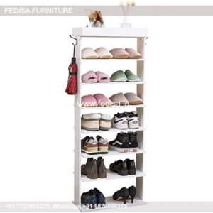 Shoe Rack Shoe Storage Shoe Cabinet Shoe Storage Cabinet Shoe Rack Online - 3946
