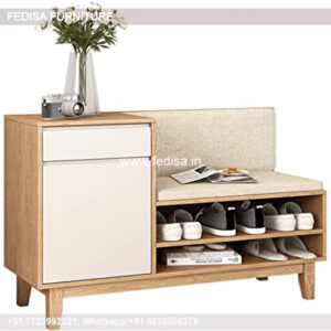 Shoe Rack Shoe Storage Shoe Cabinet Shoe Storage Cabinet Shoe Rack Online - 3947