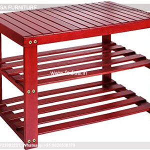 Shoe Rack Shoe Storage Shoe Cabinet Shoe Storage Cabinet Shoe Rack Online - 3948