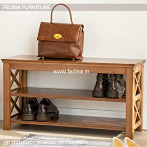 Shoe Rack Shoe Storage Shoe Cabinet Shoe Storage Cabinet Shoe Rack Online - 3949