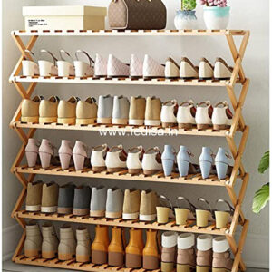 Shoe Rack Shoe Storage Shoe Cabinet Shoe Storage Cabinet Shoe Rack Online - 3950