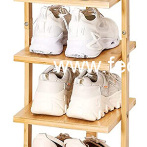 Shoe Rack Shoe Storage Shoe Cabinet Shoe Storage Cabinet Shoe Rack Online - 3951