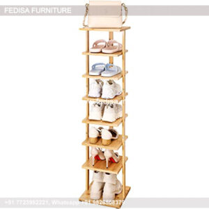 Shoe Rack Shoe Storage Shoe Cabinet Shoe Storage Cabinet Shoe Rack Online - 3952