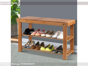 Shoe Rack Shoe Storage Shoe Cabinet Shoe Storage Cabinet Shoe Rack Online - 3953