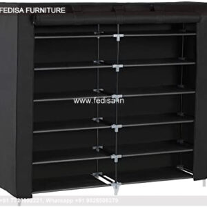 Shoe Rack Shoe Storage Shoe Cabinet Shoe Storage Cabinet Shoe Rack Online - 3954