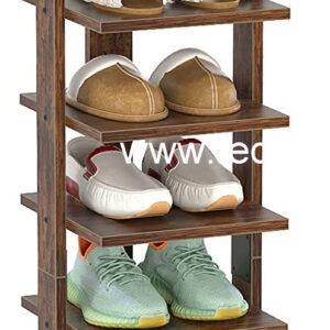 Shoe Rack Shoe Storage Shoe Cabinet Shoe Storage Cabinet Shoe Rack Online - 3955