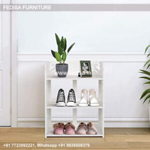 Shoe Rack Shoe Storage Shoe Cabinet Shoe Storage Cabinet Shoe Rack Online - 3956