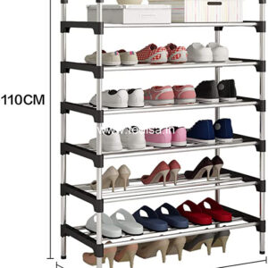 Shoe Rack Shoe Storage Shoe Cabinet Shoe Storage Cabinet Shoe Rack Online - 3957