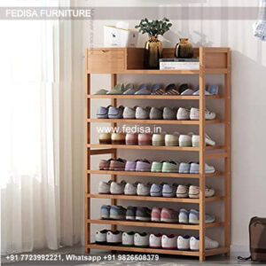 Shoe Rack Shoe Storage Shoe Cabinet Shoe Storage Cabinet Shoe Rack Online - 3958