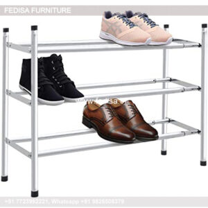 Shoe Rack Shoe Storage Shoe Cabinet Shoe Storage Cabinet Shoe Rack Online - 3959