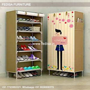 Shoe Rack Shoe Storage Shoe Cabinet Shoe Storage Cabinet Shoe Rack Online - 3960