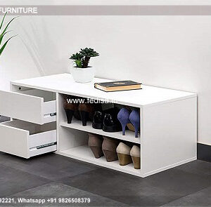 Shoe Rack Shoe Storage Shoe Cabinet Shoe Storage Cabinet Shoe Rack Online - 3961