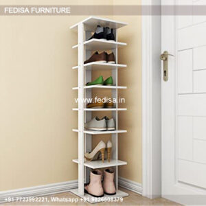 Shoe Rack Shoe Storage Shoe Cabinet Shoe Storage Cabinet Shoe Rack Online - 3962