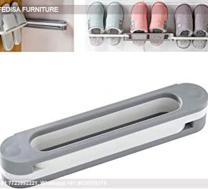 Shoe Rack Shoe Storage Shoe Cabinet Shoe Storage Cabinet Shoe Rack Online - 3963