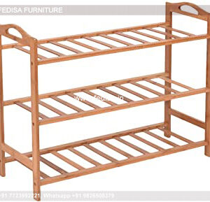 Shoe Rack Shoe Storage Shoe Cabinet Shoe Storage Cabinet Shoe Rack Online - 3964