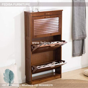Shoe Rack Shoe Storage Shoe Cabinet Shoe Storage Cabinet Shoe Rack Online - 3965