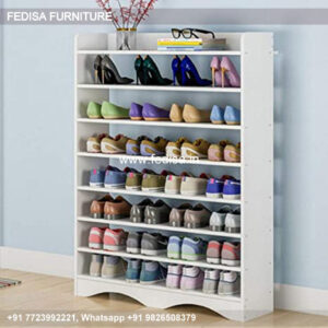 Shoe Rack Shoe Storage Shoe Cabinet Shoe Storage Cabinet Shoe Rack Online - 3966