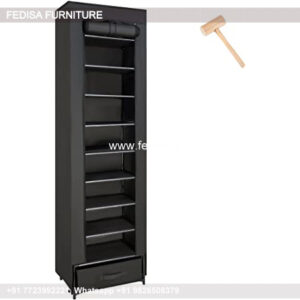 Shoe Rack Shoe Storage Shoe Cabinet Shoe Storage Cabinet Shoe Rack Online - 3967