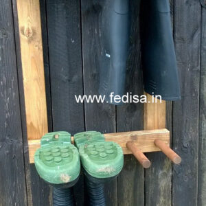 Shoe Rack Shoe Storage Shoe Cabinet Shoe Storage Cabinet Shoe Rack Online - 3969