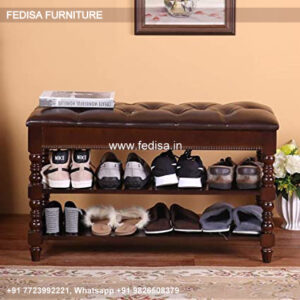 Shoe Rack Shoe Storage Shoe Cabinet Shoe Storage Cabinet Shoe Rack Online - 3970