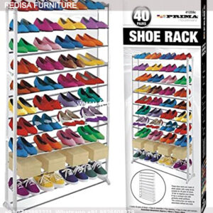 Shoe Rack Shoe Storage Shoe Cabinet Shoe Storage Cabinet Shoe Rack Online - 3972