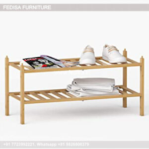 Shoe Rack Shoe Storage Shoe Cabinet Shoe Storage Cabinet Shoe Rack Online - 3973