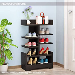 Shoe Rack Shoe Storage Shoe Cabinet Shoe Storage Cabinet Shoe Rack Online - 3974