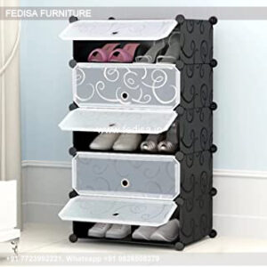 Shoe Rack Shoe Storage Shoe Cabinet Shoe Storage Cabinet Shoe Rack Online - 3975