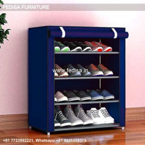 Shoe Rack Shoe Storage Shoe Cabinet Shoe Storage Cabinet Shoe Rack Online - 3976