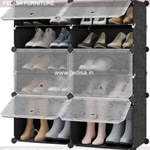 Shoe Rack Shoe Storage Shoe Cabinet Shoe Storage Cabinet Shoe Rack Online - 3977