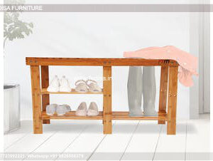 Shoe Rack Shoe Storage Shoe Cabinet Shoe Storage Cabinet Shoe Rack Online - 3978