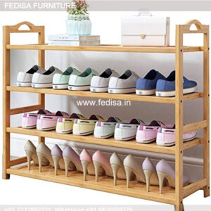 Shoe Rack Shoe Storage Shoe Cabinet Shoe Storage Cabinet Shoe Rack Online - 3979