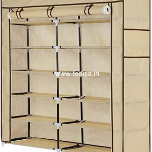 Shoe Rack Shoe Storage Shoe Cabinet Shoe Storage Cabinet Shoe Rack Online - 3980