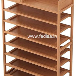 Shoe Rack Shoe Storage Shoe Cabinet Shoe Storage Cabinet Shoe Rack Online - 3981