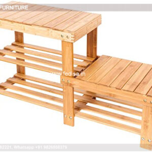 Shoe Rack Shoe Storage Shoe Cabinet Shoe Storage Cabinet Shoe Rack Online - 3982