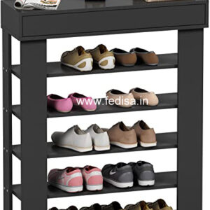 Shoe Rack Shoe Storage Shoe Cabinet Shoe Storage Cabinet Shoe Rack Online - 3983