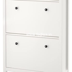 Shoe Rack Shoe Storage Shoe Cabinet Shoe Storage Cabinet Shoe Rack Online - 3984