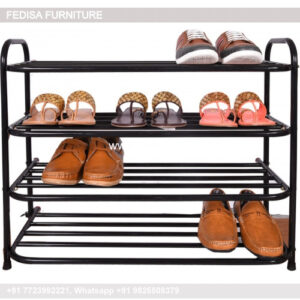 Shoe Rack Shoe Storage Shoe Cabinet Shoe Storage Cabinet Shoe Rack Online - 3985
