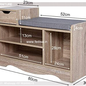 Shoe Rack Shoe Storage Shoe Cabinet Shoe Storage Cabinet Shoe Rack Online - 3986