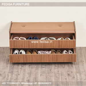 Shoe Rack Shoe Storage Shoe Cabinet Shoe Storage Cabinet Shoe Rack Online - 3987