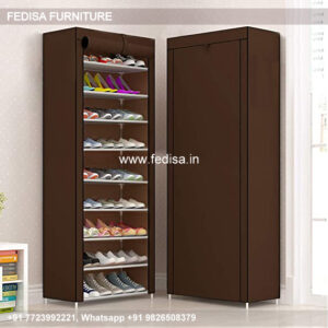 Shoe Rack Shoe Storage Shoe Cabinet Shoe Storage Cabinet Shoe Rack Online - 3988