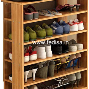 Shoe Rack Shoe Storage Shoe Cabinet Shoe Storage Cabinet Shoe Rack Online - 3989
