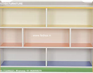 Shoe Rack Shoe Storage Shoe Cabinet Shoe Storage Cabinet Shoe Rack Online - 3990