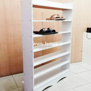 Shoe Rack Shoe Storage Shoe Cabinet Shoe Storage Cabinet Shoe Rack Online - 3991