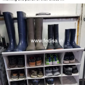 Shoe Rack Shoe Storage Shoe Cabinet Shoe Storage Cabinet Shoe Rack Online - 3992