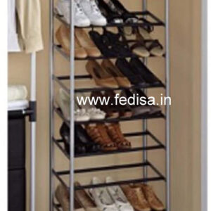 Shoe Rack Shoe Storage Shoe Cabinet Shoe Storage Cabinet Shoe Rack Online - 3993