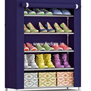 Shoe Rack Shoe Storage Shoe Cabinet Shoe Storage Cabinet Shoe Rack Online - 3994