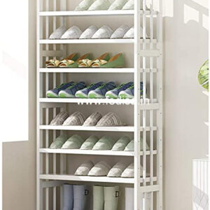 Shoe Rack Shoe Storage Shoe Cabinet Shoe Storage Cabinet Shoe Rack Online - 3995