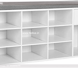 Shoe Rack Shoe Storage Shoe Cabinet Shoe Storage Cabinet Shoe Rack Online - 3996